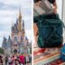 Don't Forget These Four Must-Haves When Packing for Disney, According to a Former Cast Member