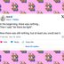 20 Funniest Twitter Accounts to Follow for Loads of Laughs