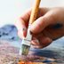 10 Secret Messages Hidden in World Famous Paintings