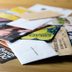 This Is How You Can Stop Getting So Much Junk Mailâ€”for Good
