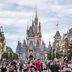 The Only Way to Really Skip the Lines at Disneyâ€”And It's Not a Fast Pass