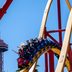 Best Amusement Park in Every State