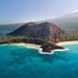 20 Reasons Maui Is the Best Hawaiian Island