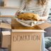 This Is What Really Happens to Your Used Clothing Donations