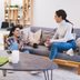 11 Ways to Become BFFs with Your Siblings As Grown Ups