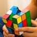 The Most Popular Toy the Year You Were Born