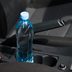 15 Things You Shouldn't Leave in the Car
