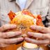 This Is What Your Favorite Foods Say About Your Personality