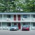 How to Find Budget Accommodations on a Road Trip