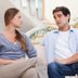 If Your Partner Is Asking You to Do These 10 Things, It's Time to Leave