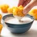 20 Finger Food Ideas Perfect for a Party