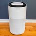 I Tested the Sans Air Purifier, and It Helped My Allergies