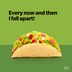 25 Taco Puns That Will Shell Out the Laughs