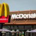 The Biggest McDonald's Menu Fails of All Time