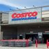 This Is the Best Time to Go to Costco