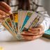 10 Things You Must Consider Before Seeing a Psychic Reader