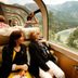 15 of the Most Luxurious Train Rides Around the World