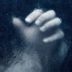 6 People Who Froze to Deathâ€”and Came Back to Life