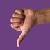 22 Slang Words That We Can't Stand
