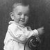 Can You Recognize These Baby Photos of American Presidents?