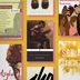 19 Black Poets Whose Work Will Move and Inspire You