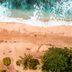The 13 Most Dangerous Beaches in the World