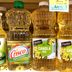 â€œCanolaâ€  in Canola Oil Has Been an Acronym This Whole Time