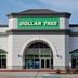 12 Things Dollar Store Employees Won't Tell You