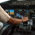 15 Secret Phrases Pilots Say