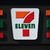 Here's Why the 7-Eleven Logo Looks Like That