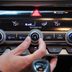 Here's the Simple Trick to Cooling Off Your Car as Quickly as Possible