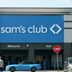 If You See This on a Sam’s Club Price Tag, Stock Up Now