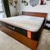 Nectar Premier Mattress Review: This Mattress Solved All of My Side Sleeper Problems