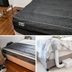 We Tested the 7 Best Bed Cooling Systems for More Comfortable Sleep