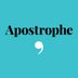 Simple Rules for Using an Apostrophe the Right Way