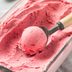 5 Simple Tricks to Prevent Your Ice Cream from Developing Freezer Burn