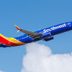 Southwest Is Making a Big Change to Its Seating Policy—But Will It Actually Make Your Travel Experience Better?