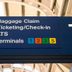 The Mysterious Case of Chicago O'Hare's Missing Terminal