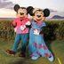 This Is Why Most Disney Characters Wear Gloves