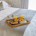 10 Amenities Slowly Vanishing from Hotel Rooms