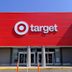 10 Bad Habits Target Customers Should Stop Doing