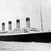 10 Crazy Predictions That Actually Came True