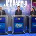 10 People with the Highest Winnings <i>Jeopardy!</i> Has Ever Seen