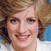 10 Facts You Probably Never Knew About Princess Diana