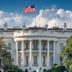 12 Facts About the White House You Missed in History Class