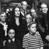 13 Things You Never Knew About "The Addams Family"