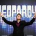 14 Final Jeopardy! Questions Everybody Got Wrong