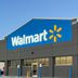 14 Things Walmart Won't Sell Anymore