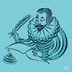 21 Everyday Phrases You'd Never Believe Were Invented By Shakespeare