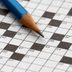 30 Printable Crossword Puzzles